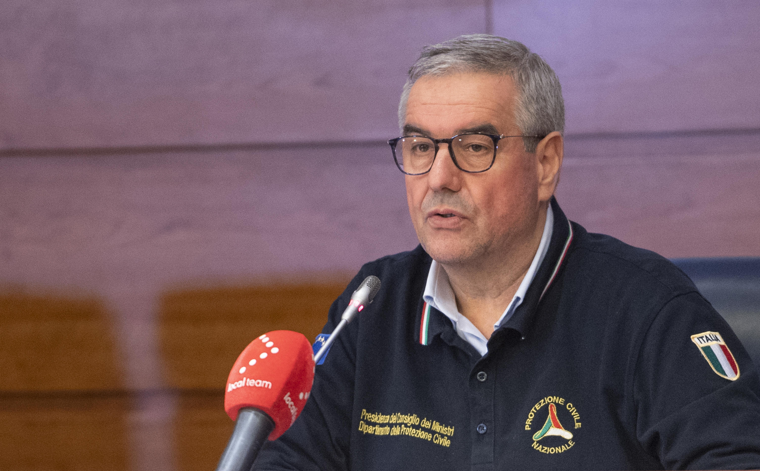 I numeri inutili della pandemia