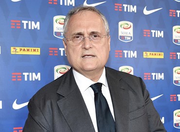 La funzione sociale del calcio