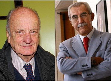 Giornalisti e militanti