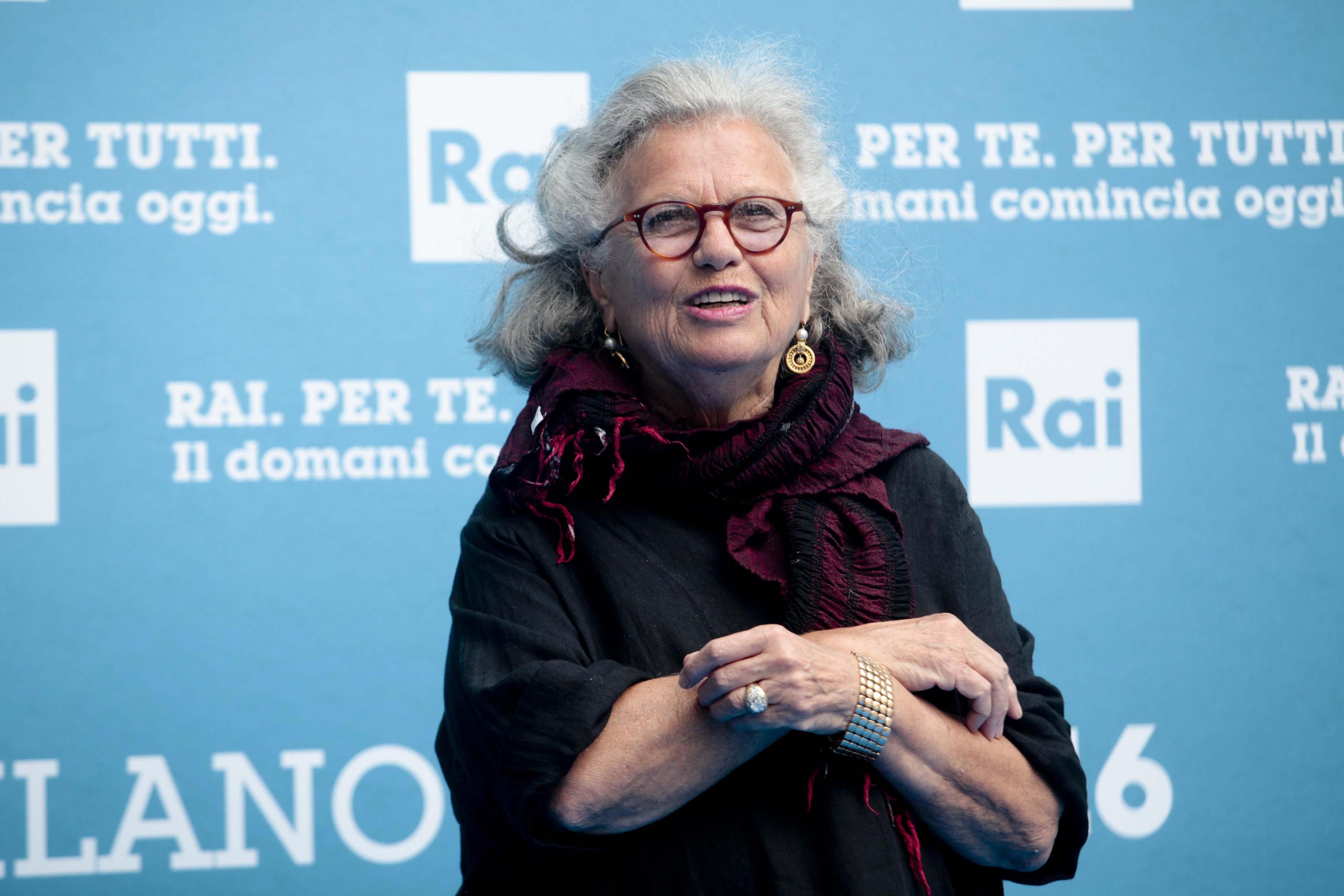 Torna Un giorno in pretura. Roberta Petrelluzzi: “L’Italia? Un Paese giustizialista”