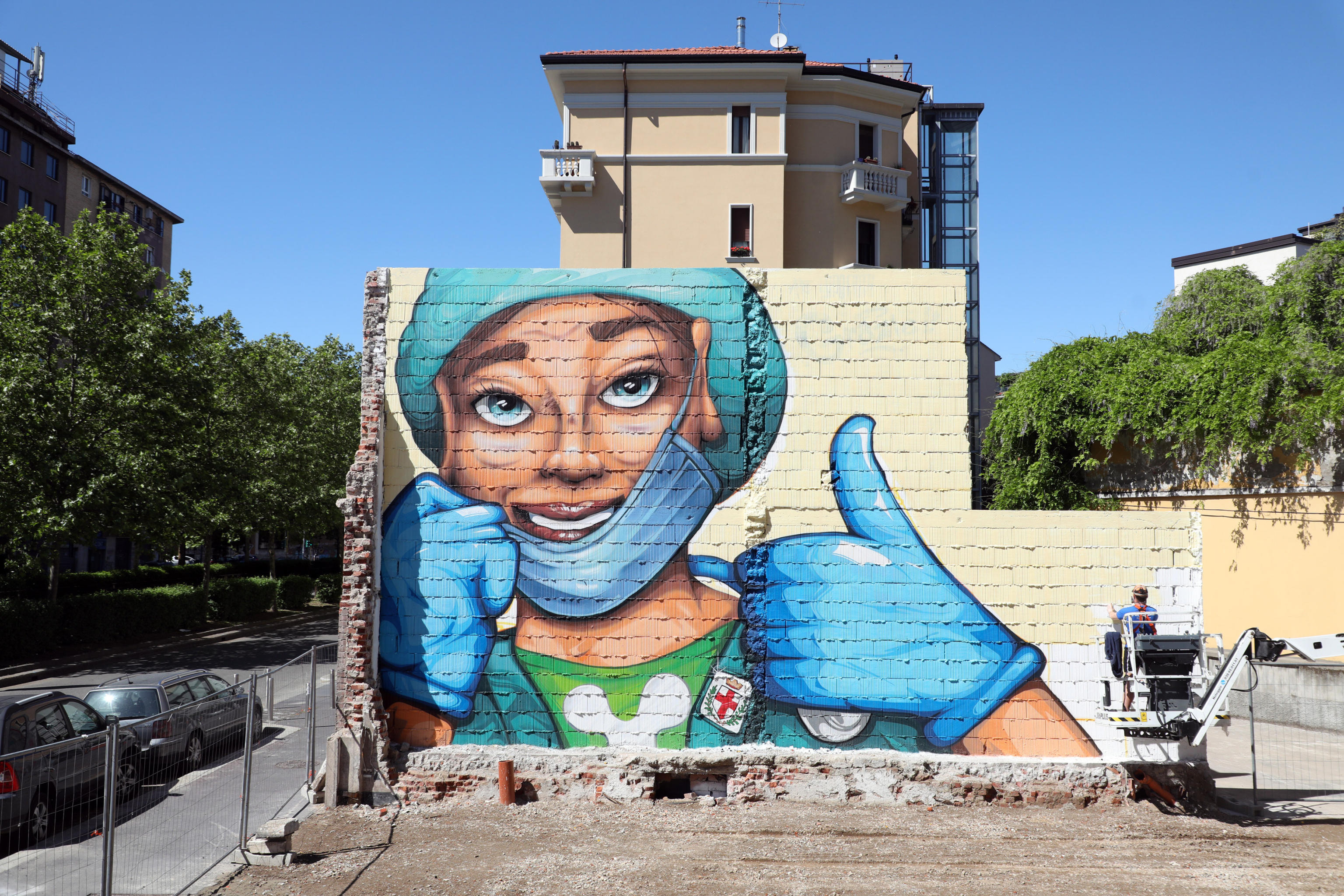 Le verità di Stato e la credulità popolare