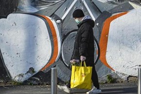 Fase Due: non è cominciata ma è già finita (o quasi)