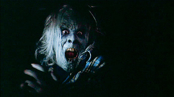 Il partito del terrore non molla la presa