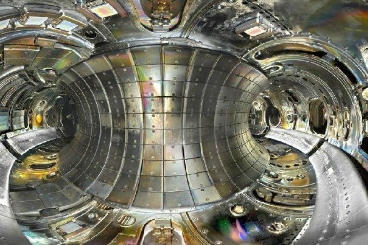 Il nucleare che non funziona, la fusione Eni-Enea e la ricerca energetica che non c’è