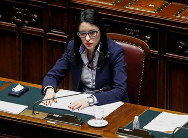 L’esame di Stato a responsabilità illimitata