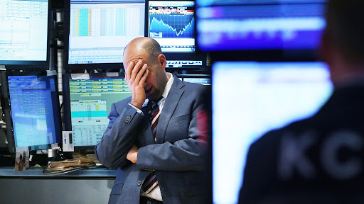 La pandemia da debito: l’Italia con le tasche vuote