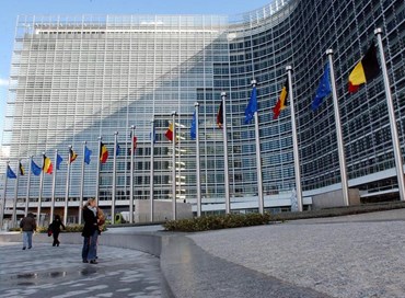Prendere soldi dall’Europa senza condizioni