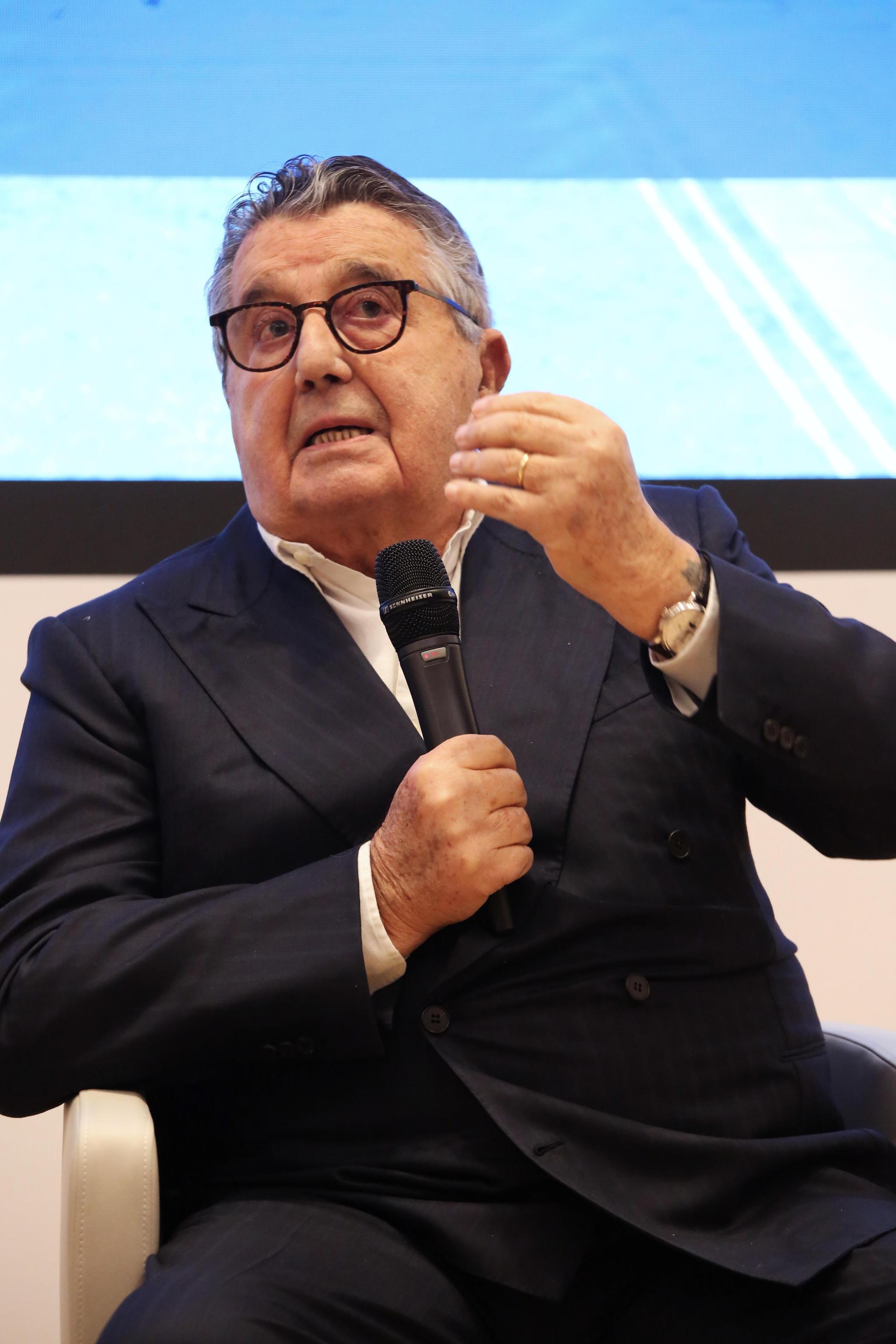 “Avanti” e “Domani” nuovi quotidiani