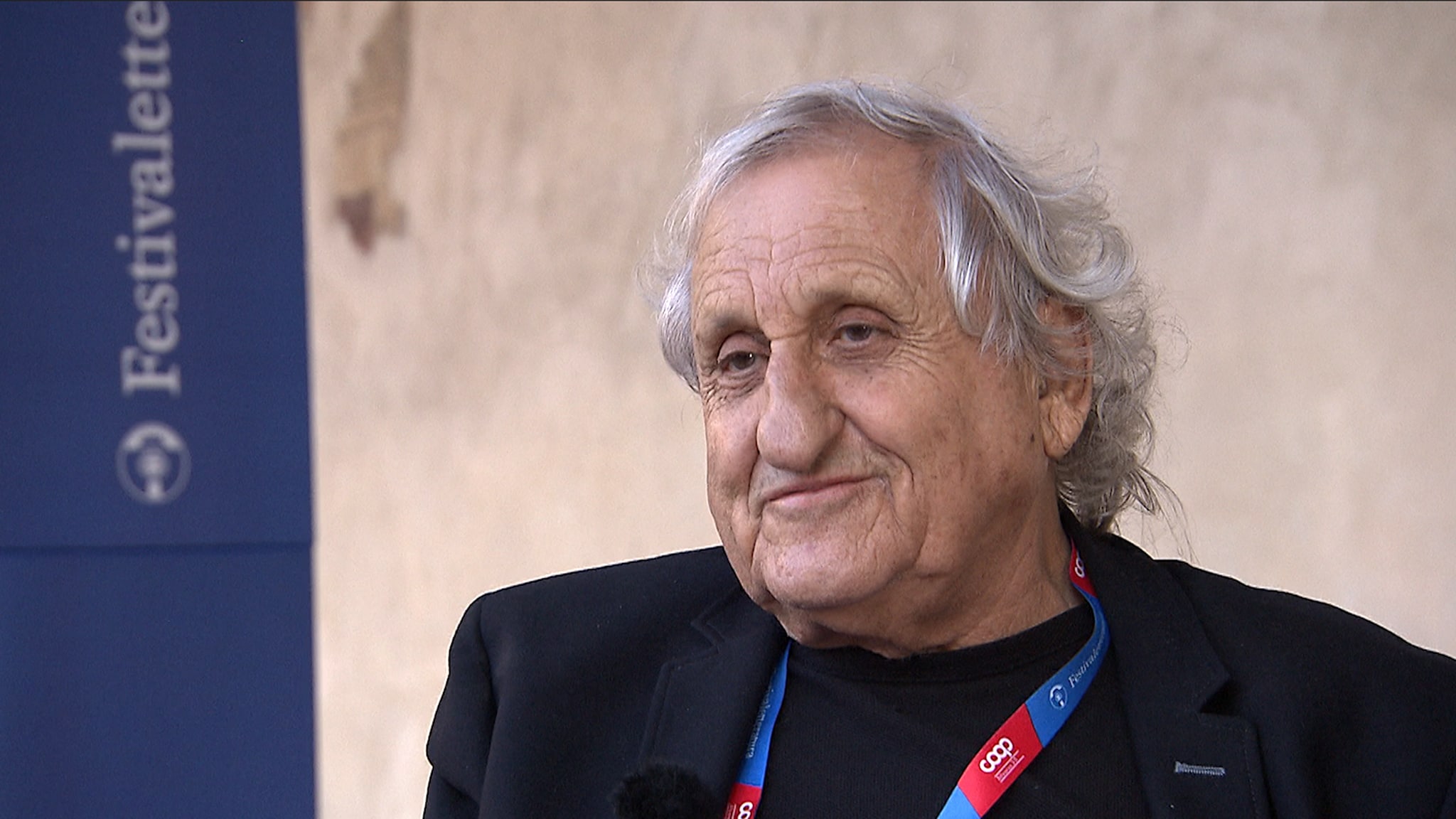 Nel libro il tunnel, Yehoshua indaga la fragilità della mente umana