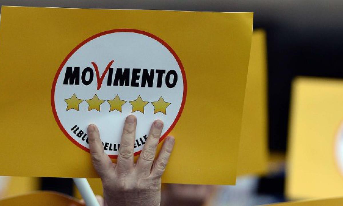 Se l’assistenza diventa assistenzialismo