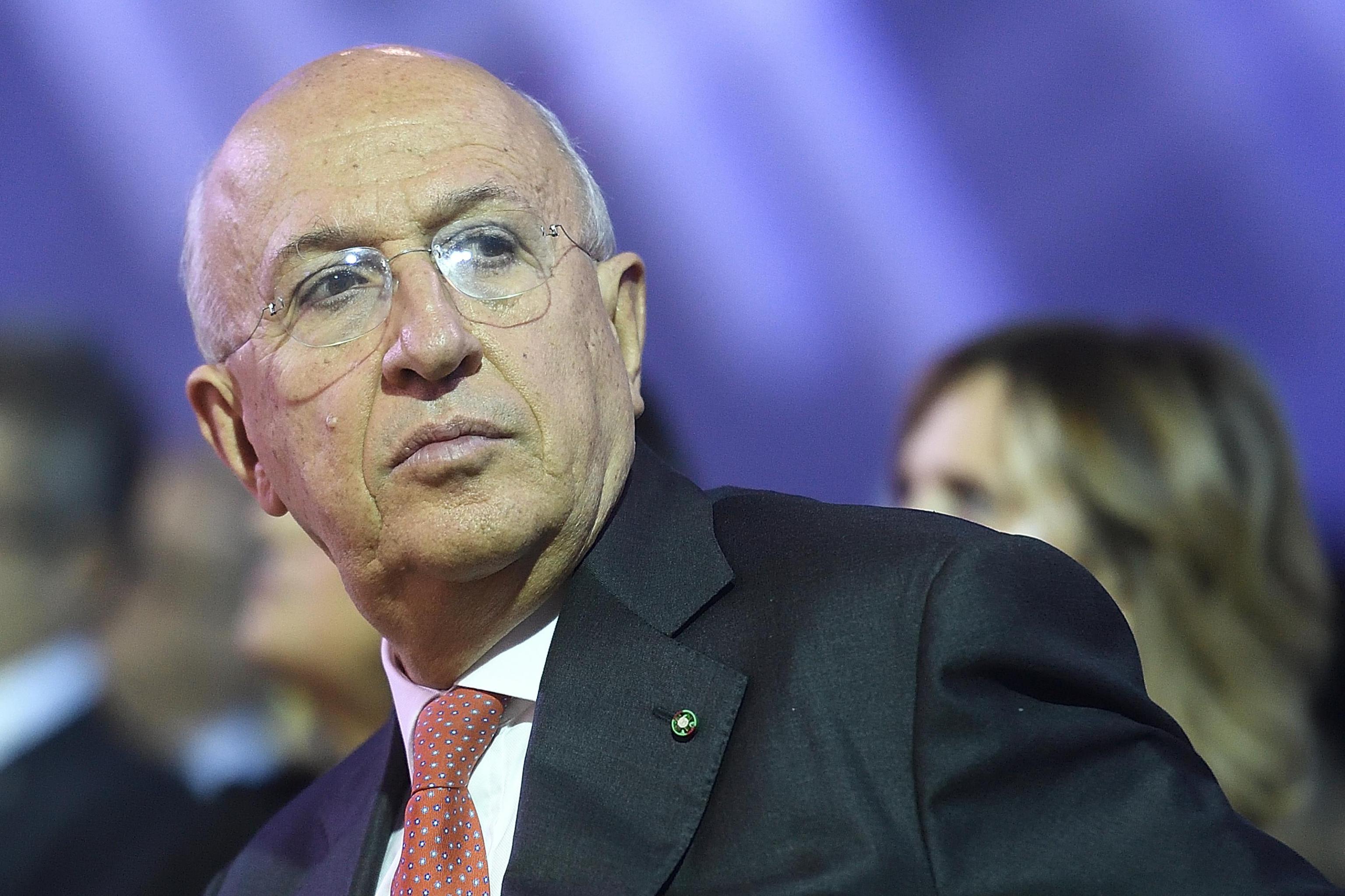 Un tavolo in ogni provincia per il credito bancario