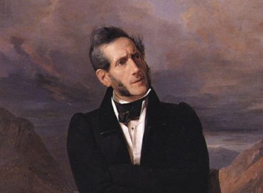 Opinioni a confronto: la ragione e il torto