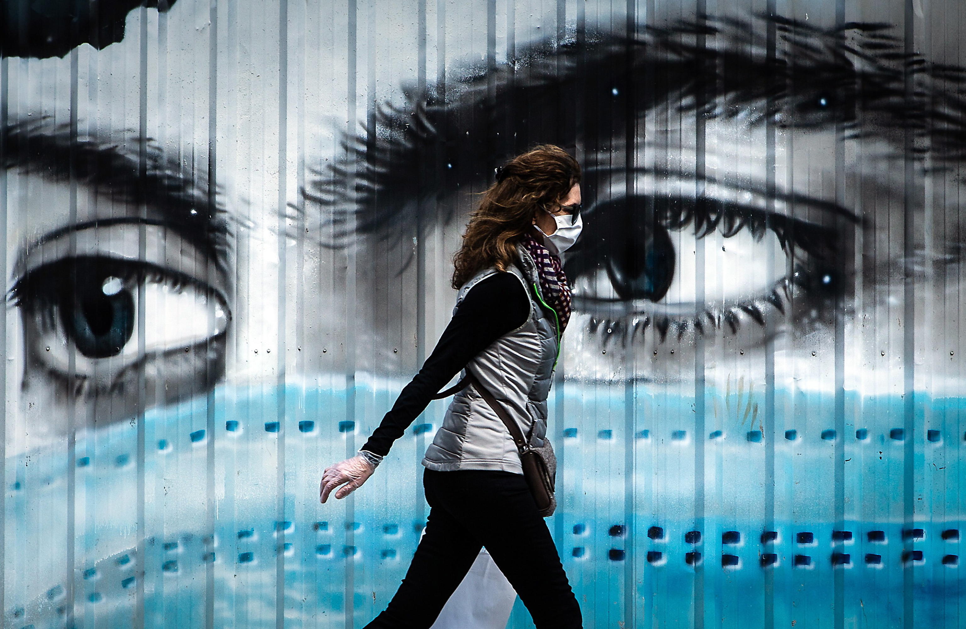 Spiegare, capire e comprendere l’emergenza