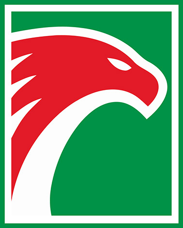 L’alternativa liberale