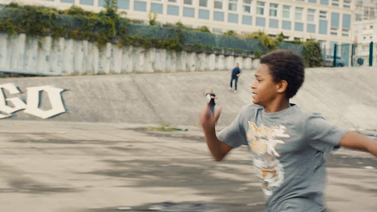 Pace tra sale cinematografiche e piattaforme online