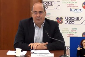 Perché la grillizzazione del Pd