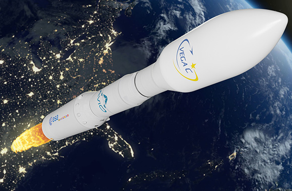 La ricerca nello spazio, tra innovazione e vantaggi quotidiani