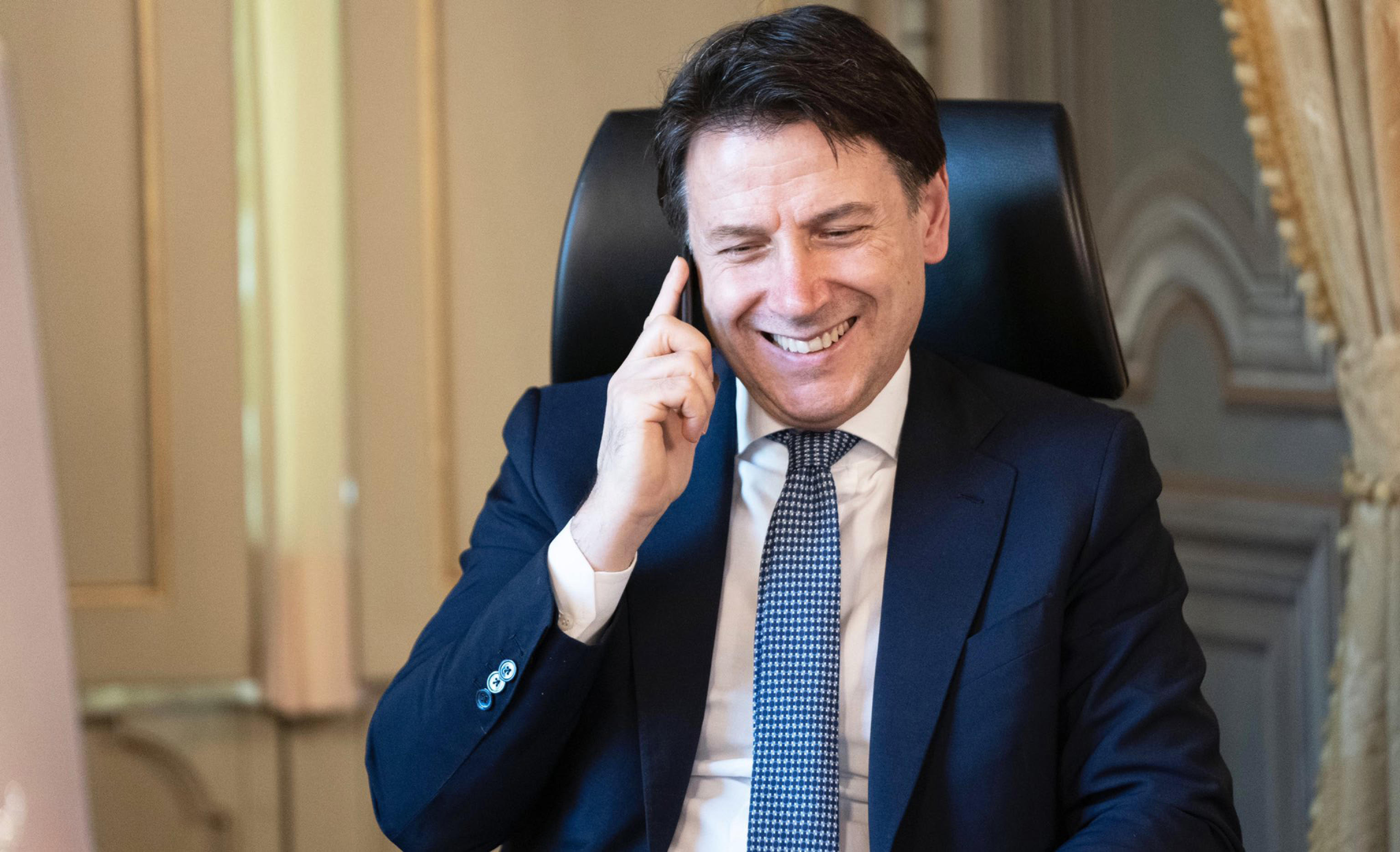 Tardivo, iniquo, sbagliato e contorto