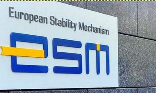 Grazie al Mes 6 miliardi di risparmi in 10 anni, l’Italia ne faccia richiesta