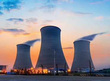Il nucleare in Italia: un problema mai risolto