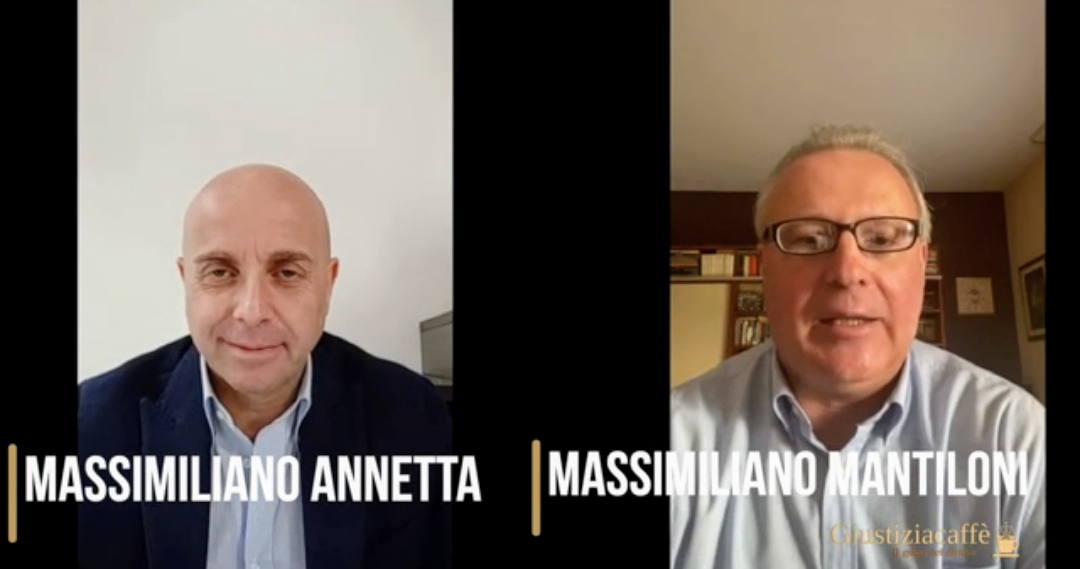 Post emergenza e diritto alla prevenzione