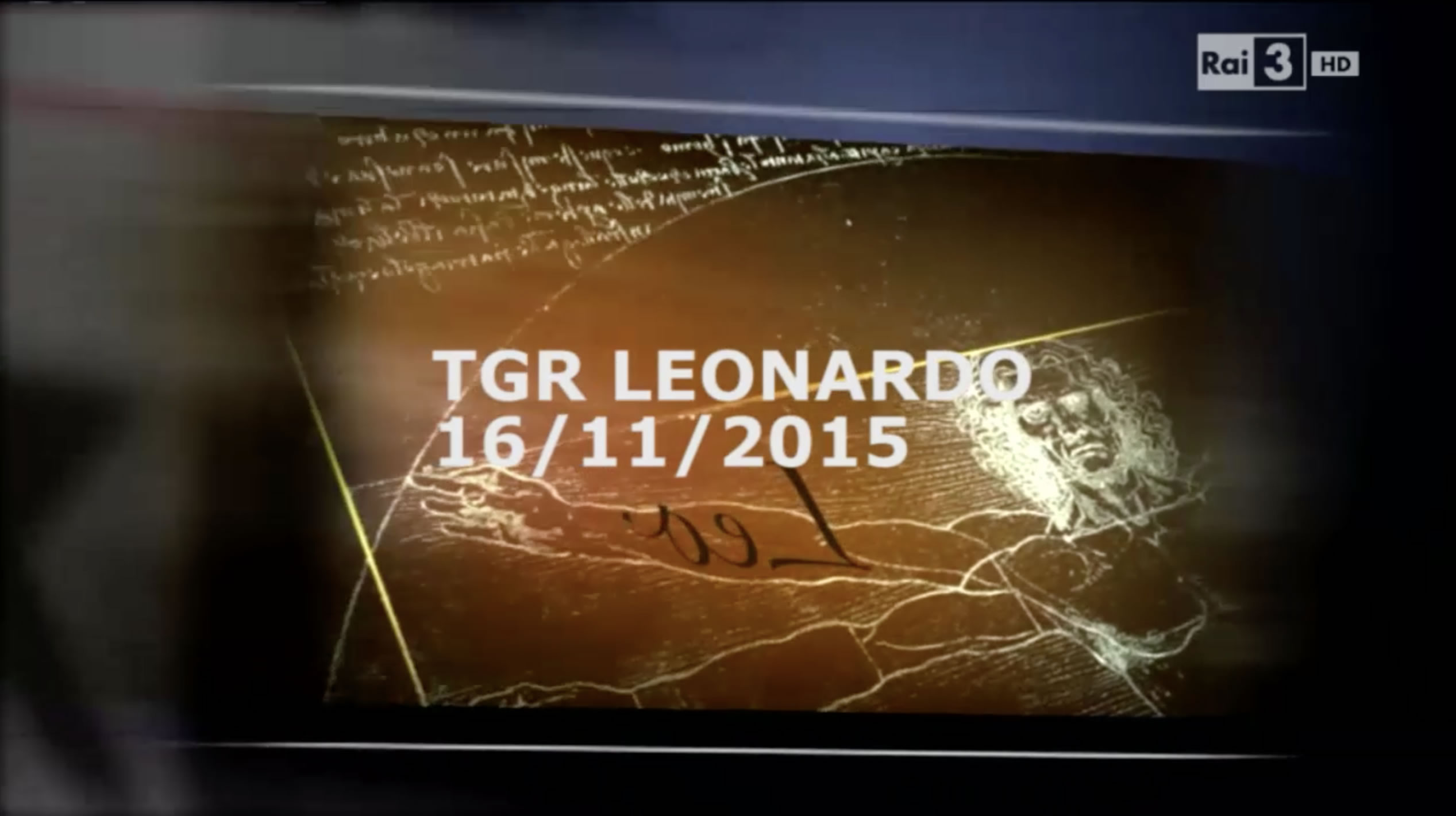 La manipolazione dell’informazione ai tempi del virus cinese