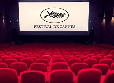 Cancellato il Festival di Cannes 2020