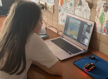 Dad: l’aziendalizzazione della scuola