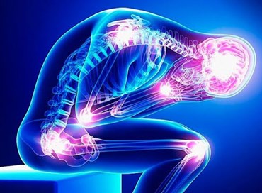 Fibromialgia: per liberare milioni di ‘‘malati immaginari’’