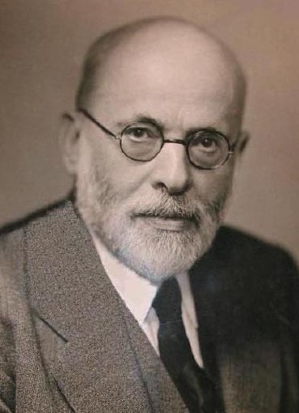 Un maestro e un amico: Ernesto Rossi e il suo ritratto di Gaetano Salvemini