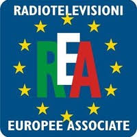 Dl rilancio, radio e tv locali sul piede di guerra