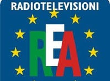 Dl rilancio, radio e tv locali sul piede di guerra