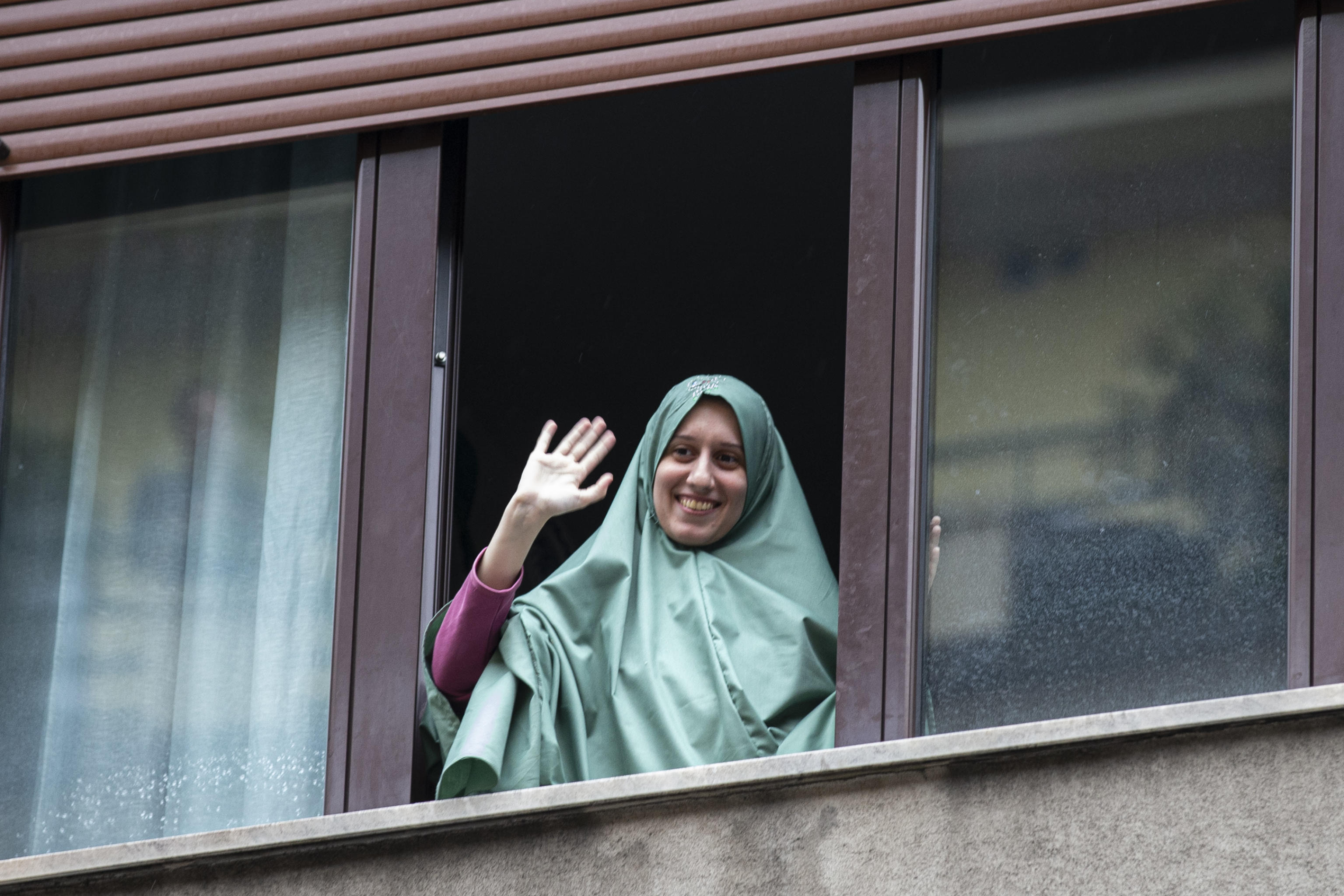 Per Moro lo Stato non trattò