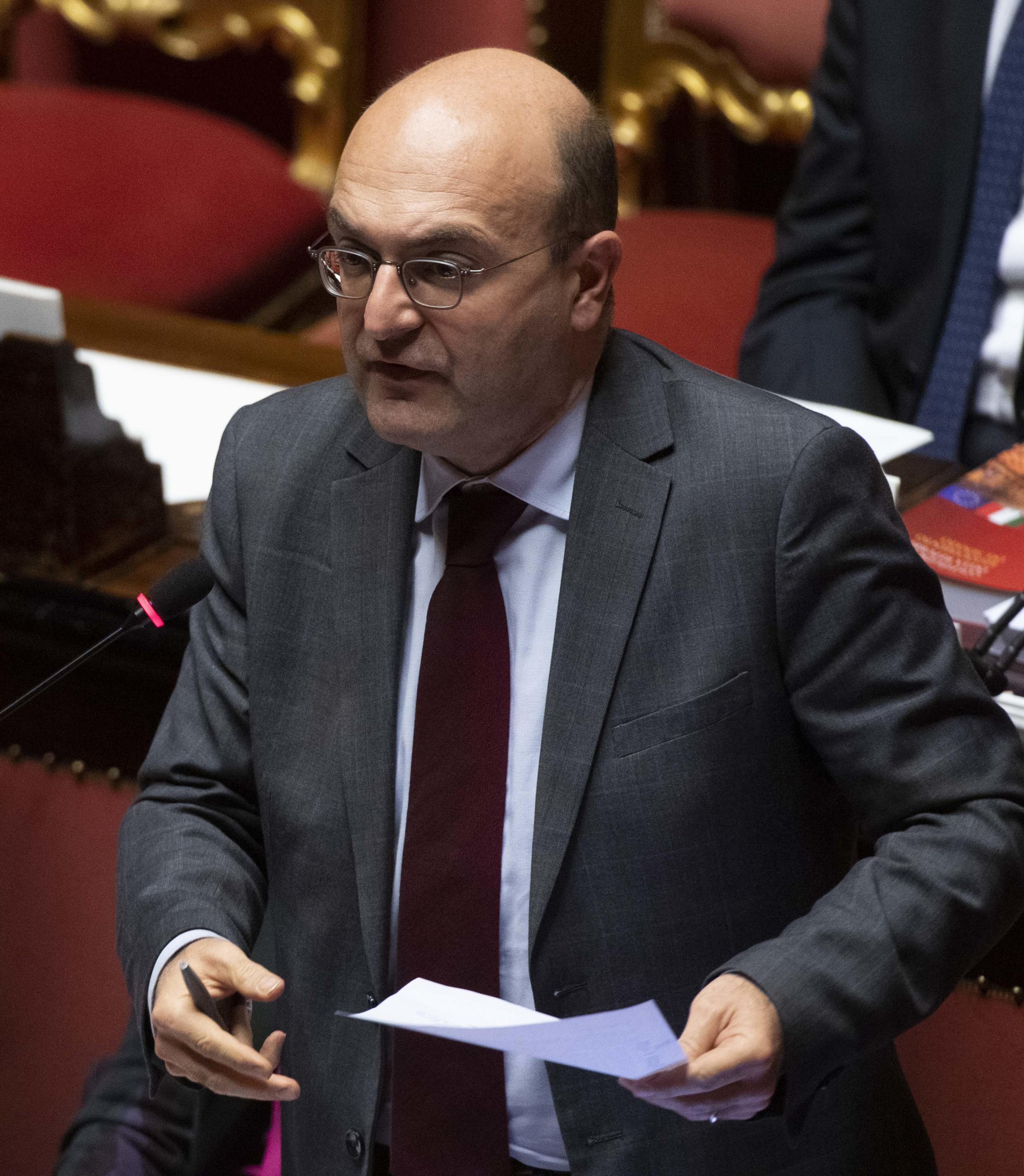 Dl Rilancio, il Consiglio dei ministri lo vara nel pomeriggio