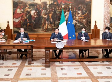 Sbagliata, miope e ingannevole