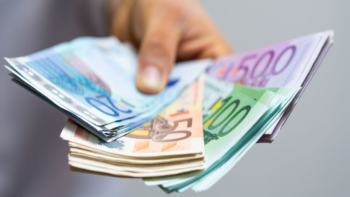 Decreto Rilancio: lavoro, famiglie, imprese e bonus