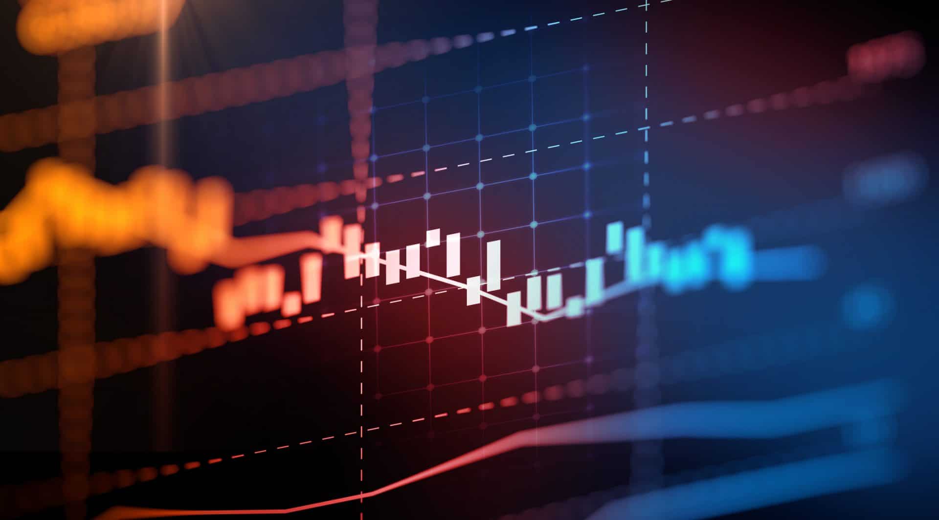 Prevedibili rialzi dello spread sui bond italiani a 300 punti base?
