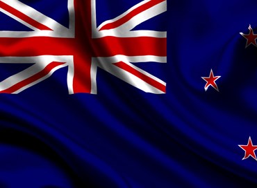 La Nuova Zelanda, la tutela dei fiumi e le nuove interpretazioni giuridiche