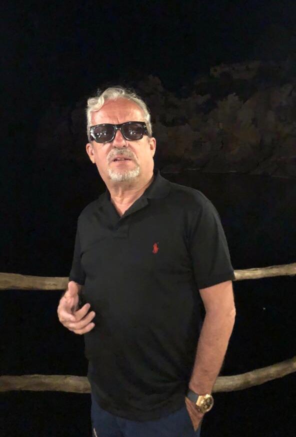 Massoneria e società: Intervista a Llorenç Lluell