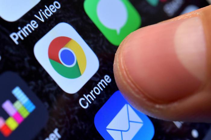 Google riprogetta Chrome, più controlli su sicurezza e privacy