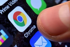 Google riprogetta Chrome, più controlli su sicurezza e privacy