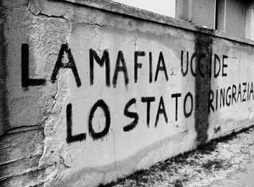 Processare lo stato? L’altro volto della Trattativa