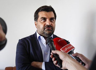 A proposito della presunzione di innocenza