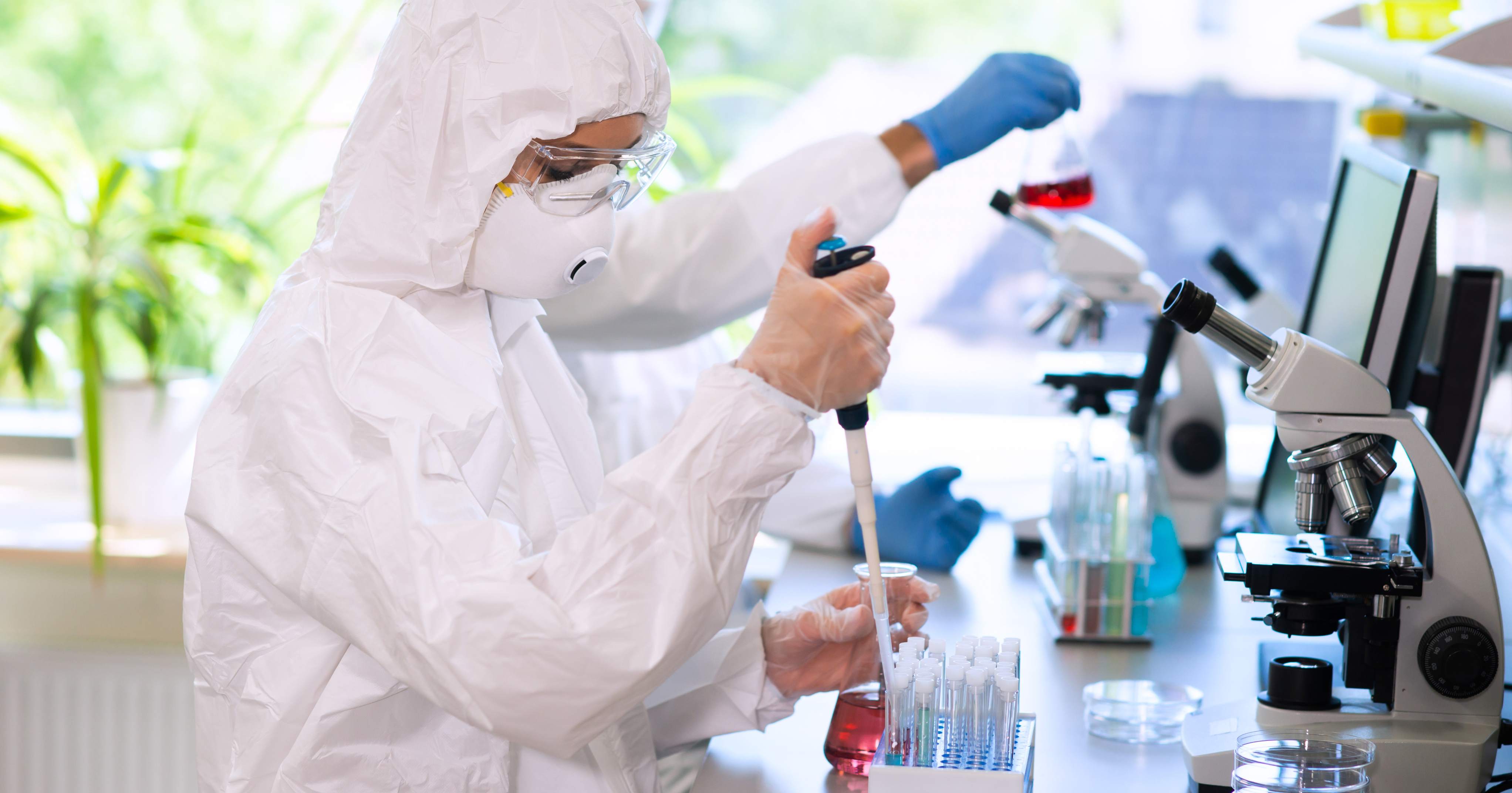 Al via i test per 150mila italiani in 2mila comuni