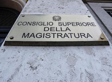 Prima le elezioni, poi le riforme