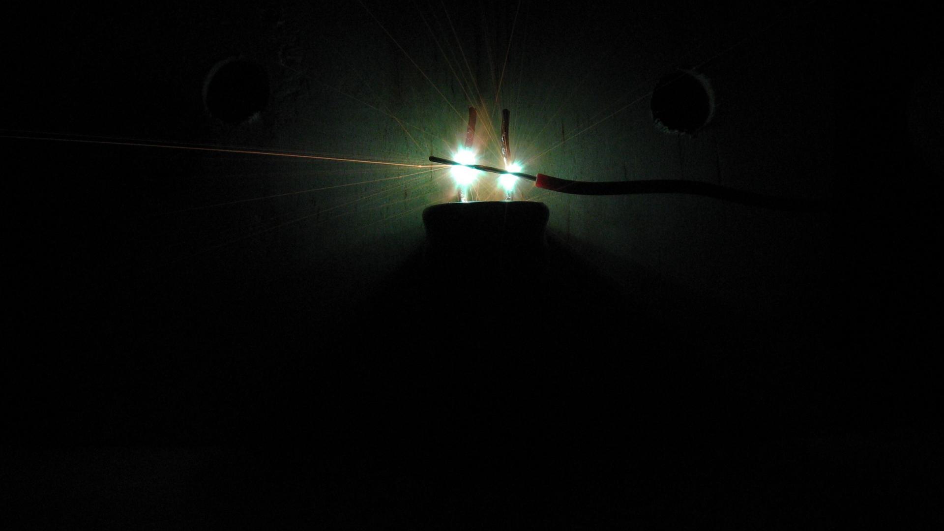 Se quel circo fa corto circuito