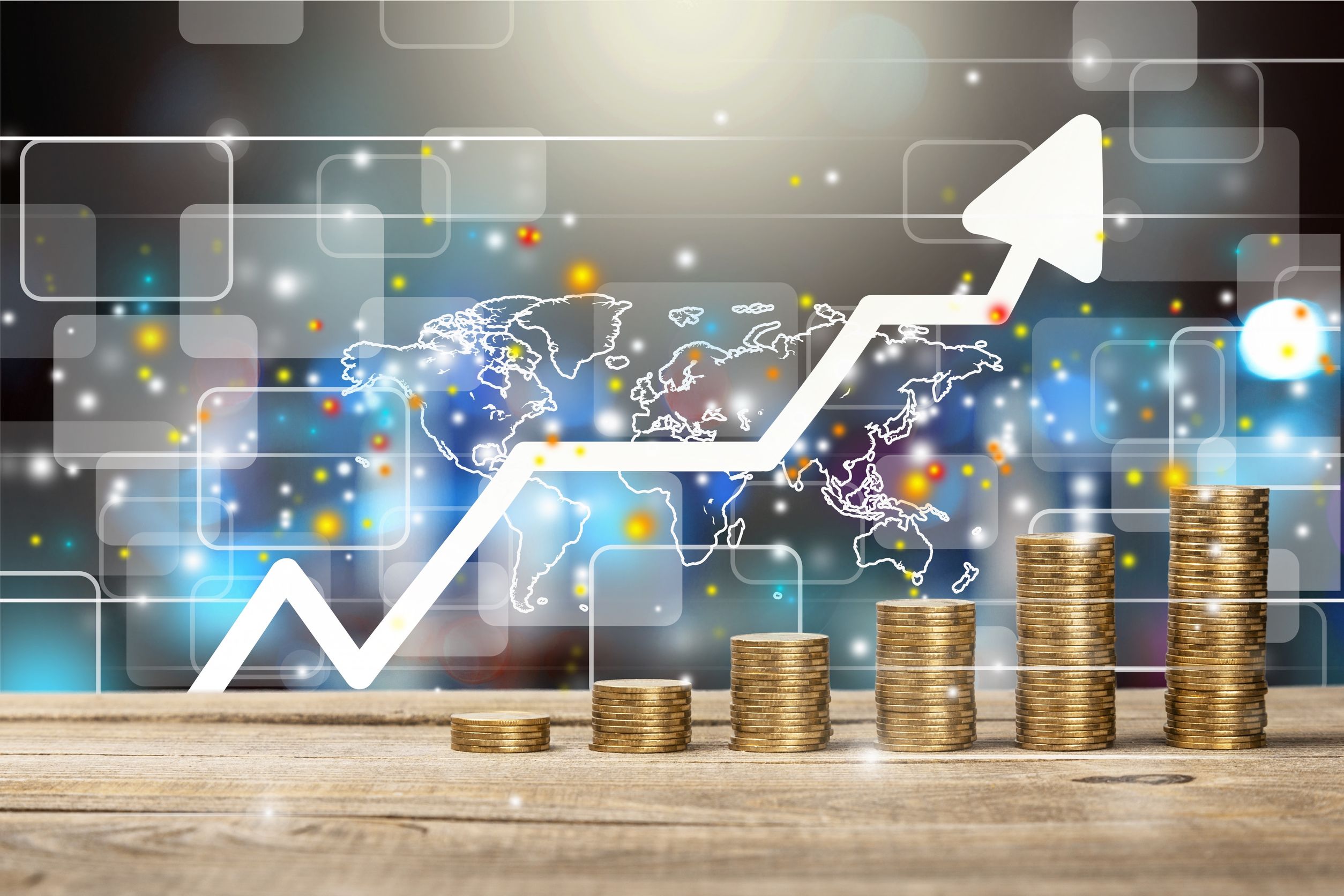 Imprese e crescita: il webinar dell’Ibl