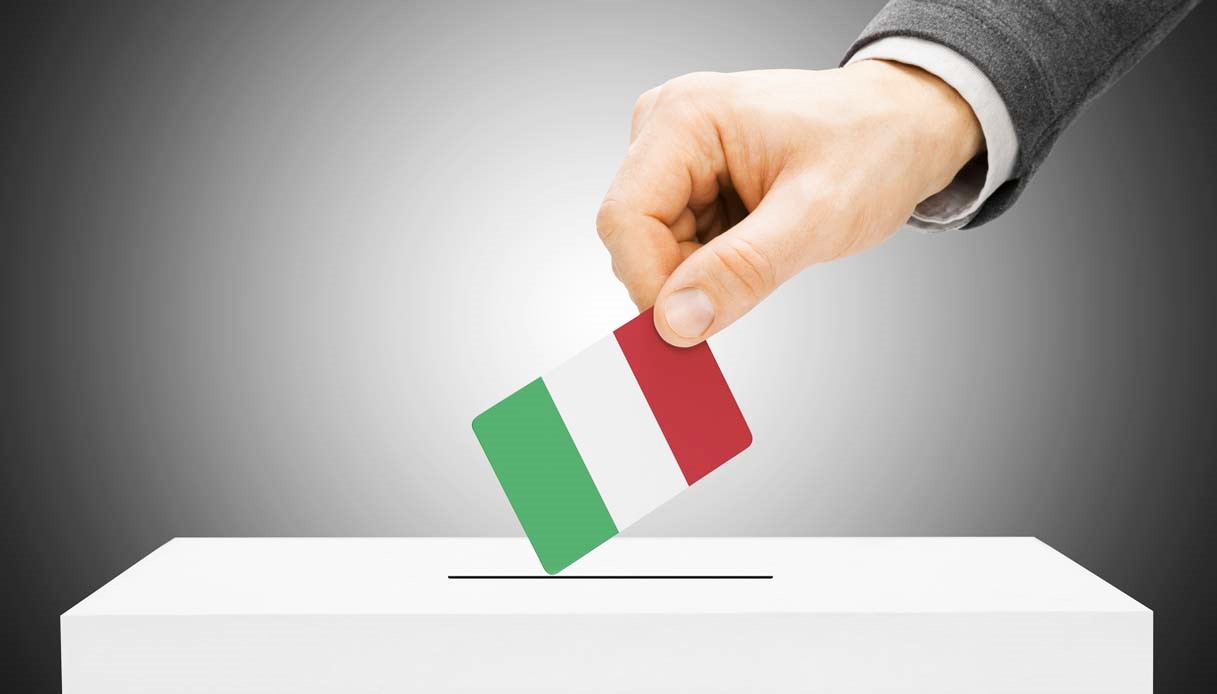 Votare a giugno, non a settembre 