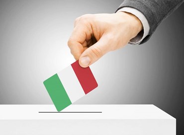 Votare a giugno, non a settembre