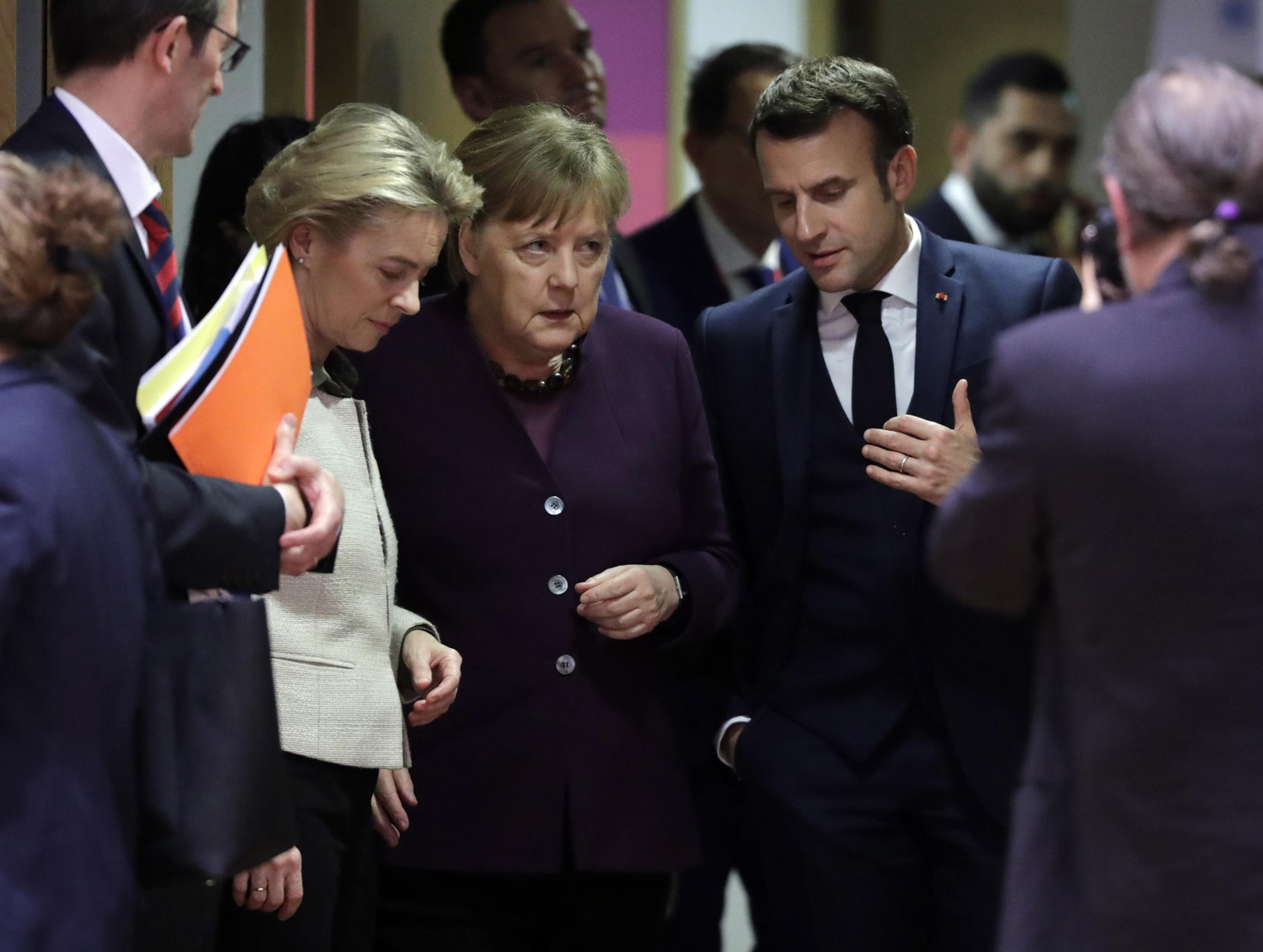 Non sempre è oro ciò che luccica